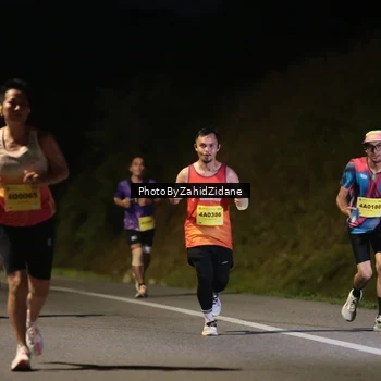 Runner Photo 2768905