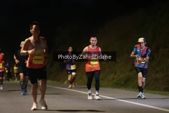 Runner Photo 2768912