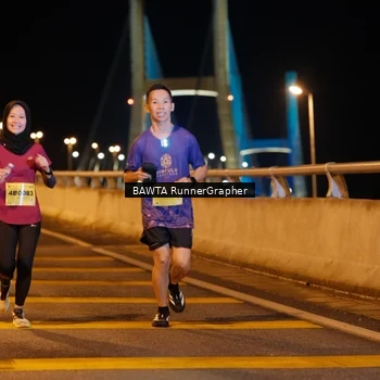 Runner Photo 2768921