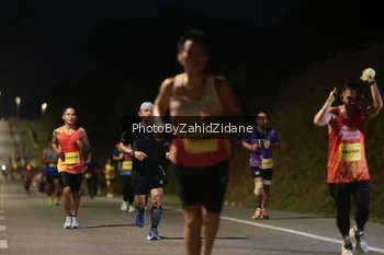 Runner Photo 2768922