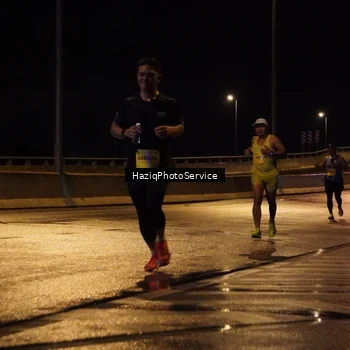 Runner Photo 2768925