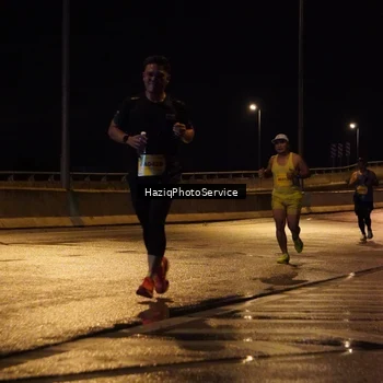 Runner Photo 2768926