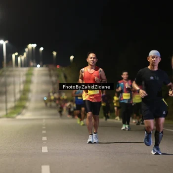 Runner Photo 2768932