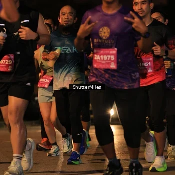 Runner Photo 2768936