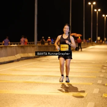 Runner Photo 2768937