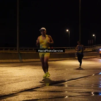 Runner Photo 2768939