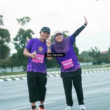 Runner Photo 2768944