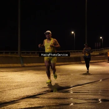 Runner Photo 2768947