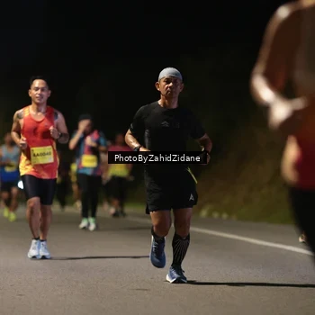 Runner Photo 2768948