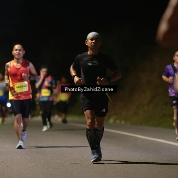 Runner Photo 2768951