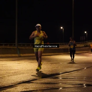 Runner Photo 2768953
