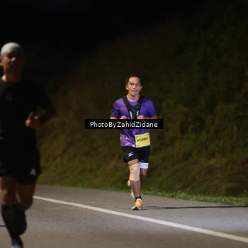 Runner Photo 2768959