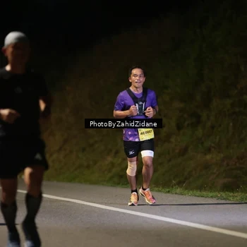 Runner Photo 2768965