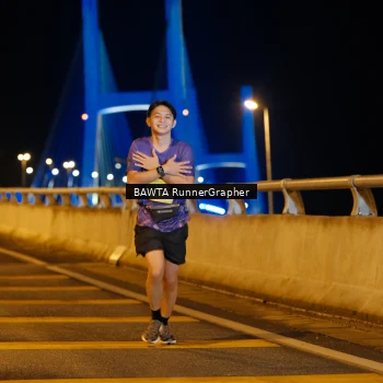 Runner Photo 2768970