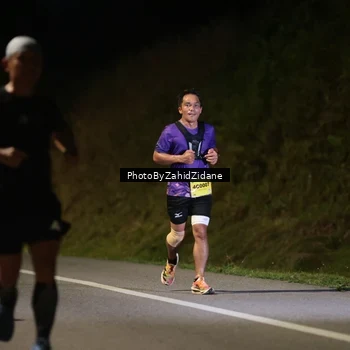 Runner Photo 2768971