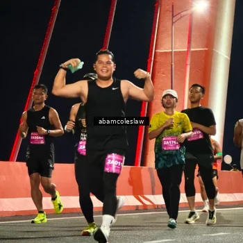 Runner Photo 2768972