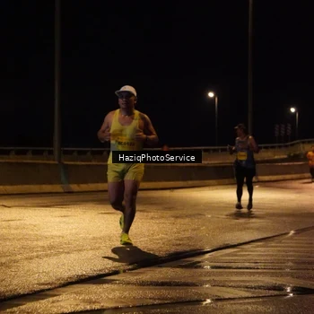 Runner Photo 2768974
