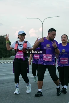 Runner Photo 2768978