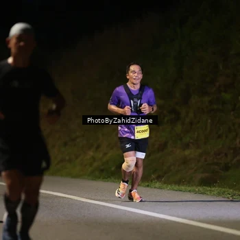 Runner Photo 2768981