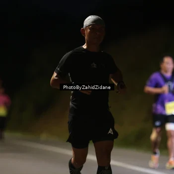 Runner Photo 2768985