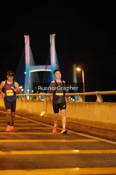 Runner Photo 2768987