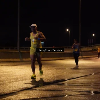 Runner Photo 2768989