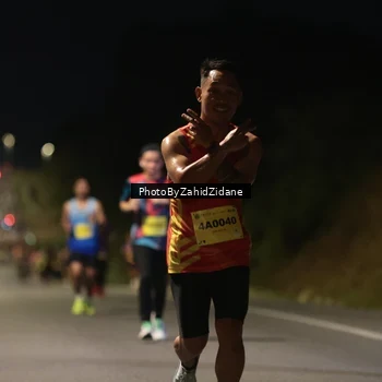 Runner Photo 2768995
