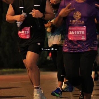 Runner Photo 2768997