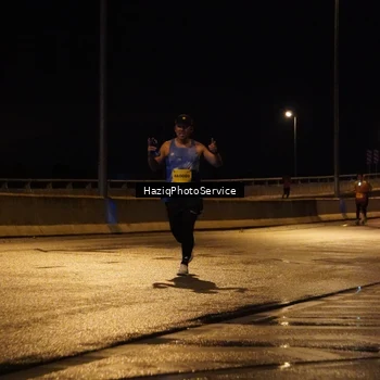 Runner Photo 2768999