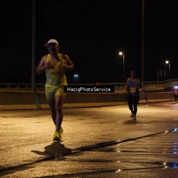 Runner Photo 2769006