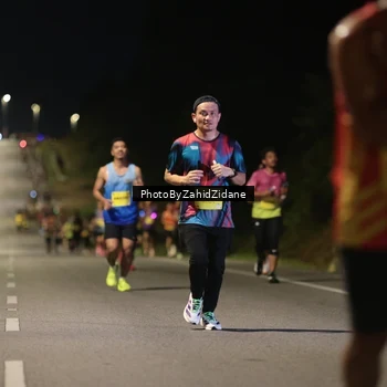 Runner Photo 2769012