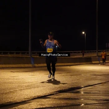 Runner Photo 2769013