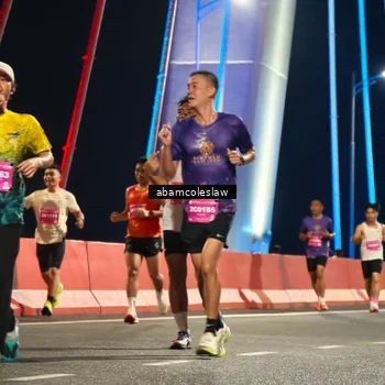 Runner Photo 2769014