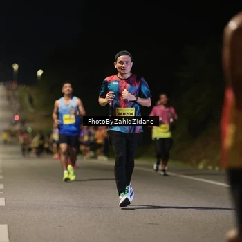 Runner Photo 2769015