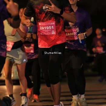 Runner Photo 2769016