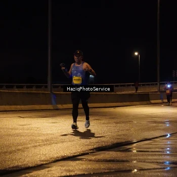 Runner Photo 2769019