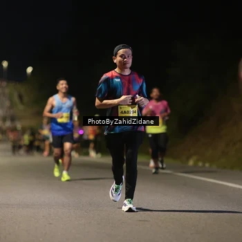 Runner Photo 2769020