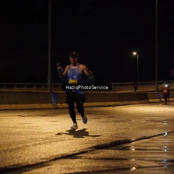 Runner Photo 2769022
