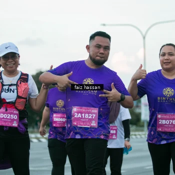 Runner Photo 2769023