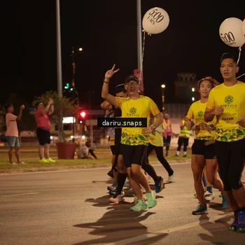 Runner Photo 2769024