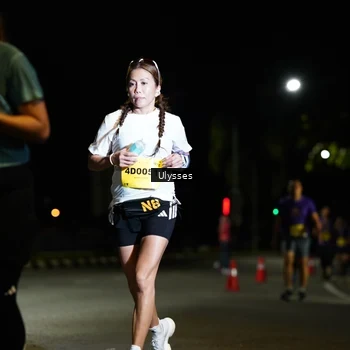 Runner Photo 2769026