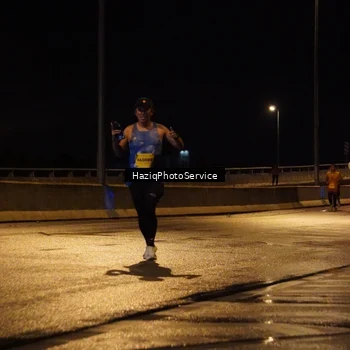 Runner Photo 2769030