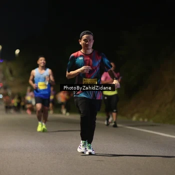Runner Photo 2769032