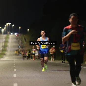 Runner Photo 2769035