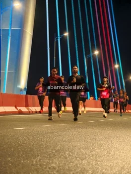 Runner Photo 2769037