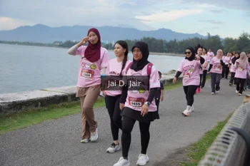Runner Photo 2769039