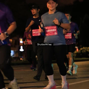 Runner Photo 2769042