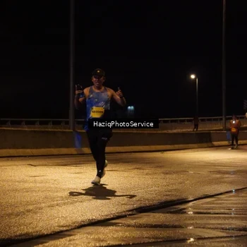 Runner Photo 2769043