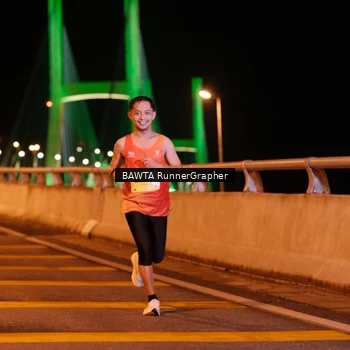 Runner Photo 2769044