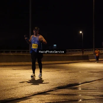 Runner Photo 2769047